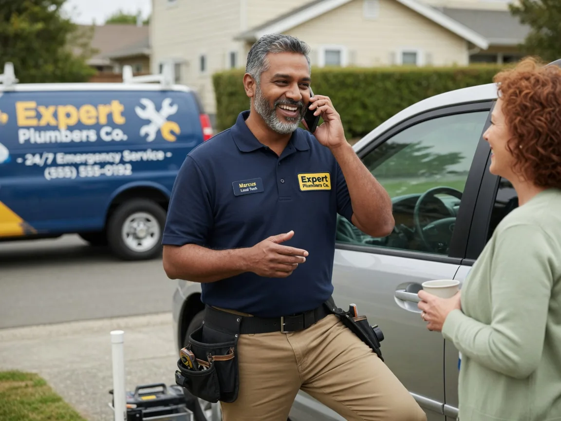 Drain Cleaning Manchester, KY FAQs