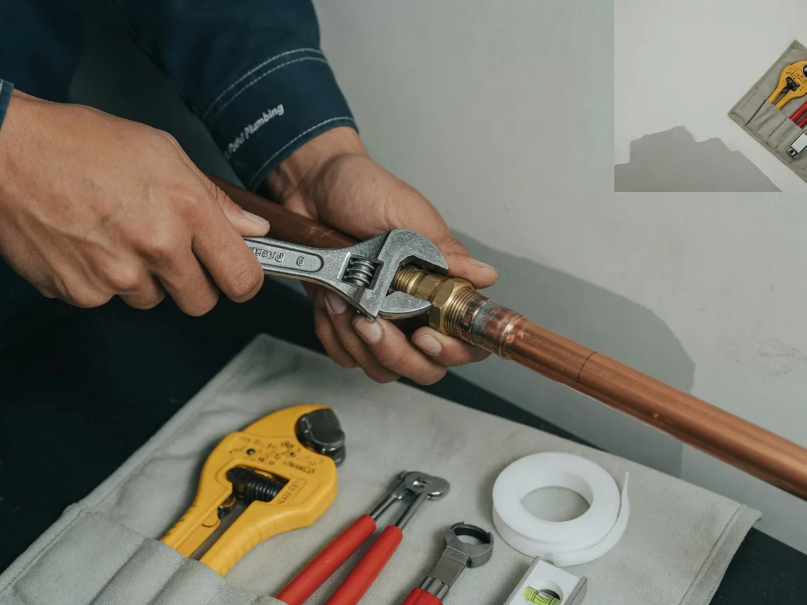 Why choose Drain Cleaning in Manchester, KY